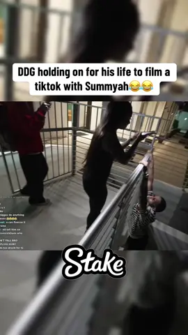 😂😂 #fyp #viral #ddg @Summyah🫶🏻 @DDG 
