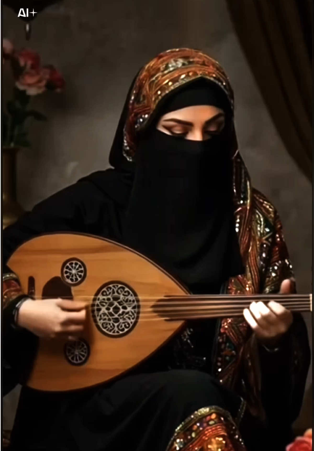 #تصميم_فيديوهات🎶🎤🎬 #شيلات #اليمن #السعوديه #اكسبلور 