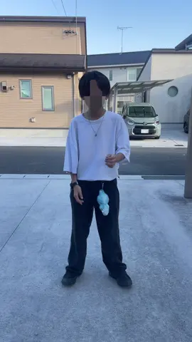 友達上手くね！？#ブロー