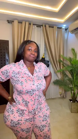 (PJ) from #@harrynova_collections Mateato wofomu sei bam 🤣🤣🤣🤣 by force oooo #viral_video 