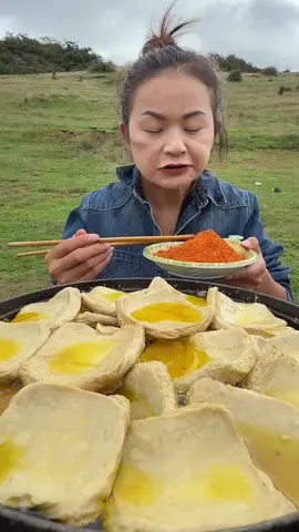 #food #eat #mukbang 