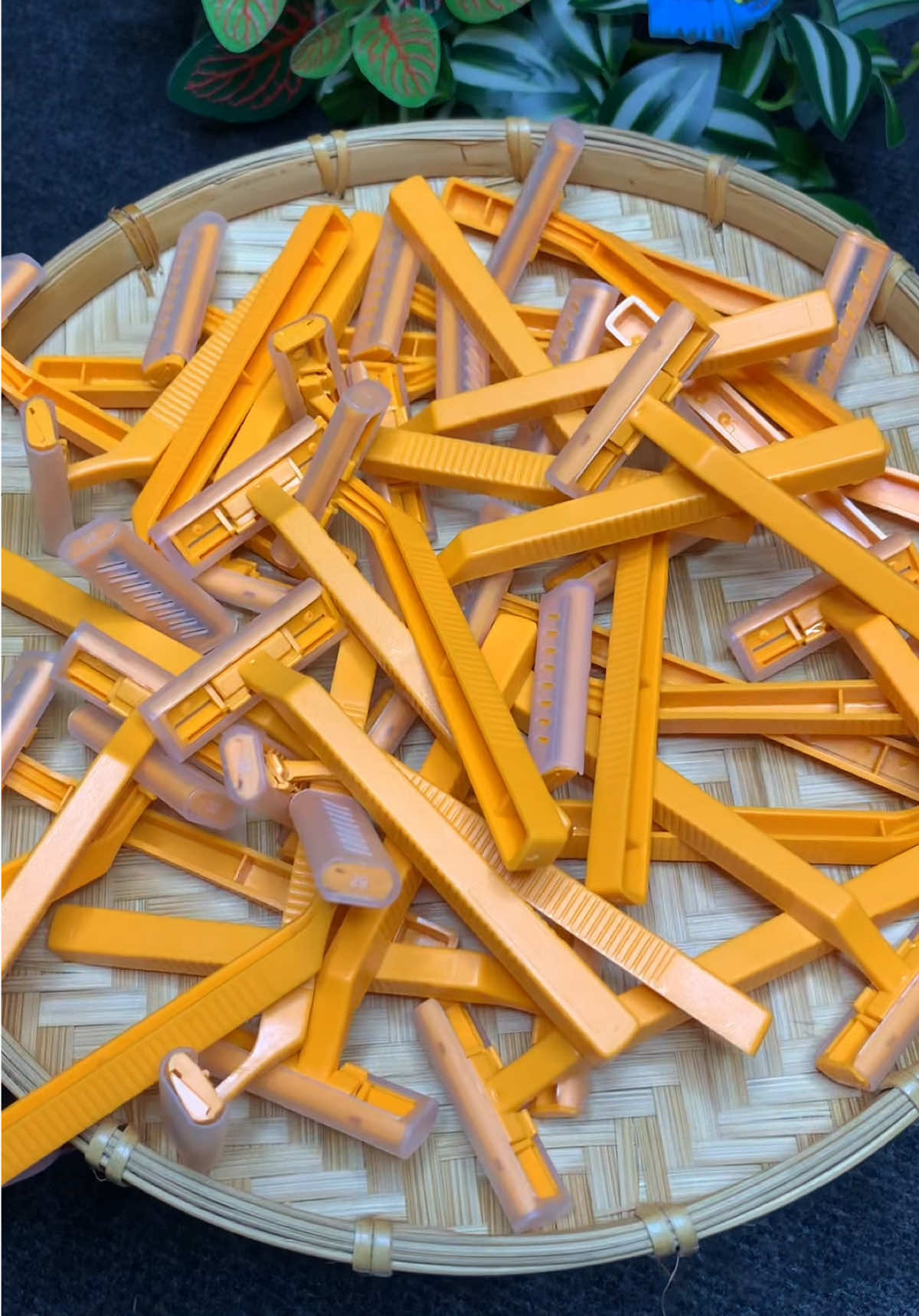 Dao cạo #daocaorau #daocaorau2luoi #daocaorautienloi #daocaoraudanang 