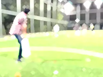 #CapCut #fypage #fyppppppppppppppppppppppp #cricketlover #fy 