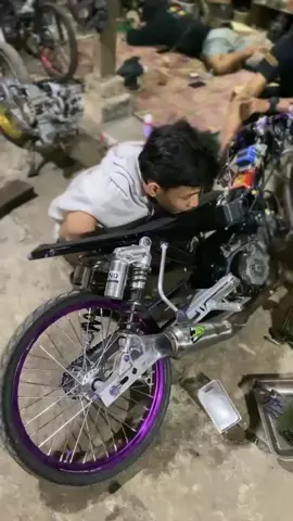 🙇#masukberanda #xyzbcafypシ #slepengine200