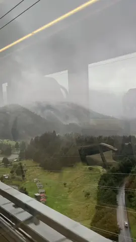 Nadie entendería la vibra❤️‍🩹#twilight #crepusculo #tren 