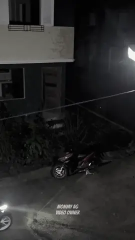 ⚠️DISCLAIMER: for awareness video only this is just a demo. #antitheft #antitheftlock #antitheftalarm #antitheftlockwithalarm #motorcycle 