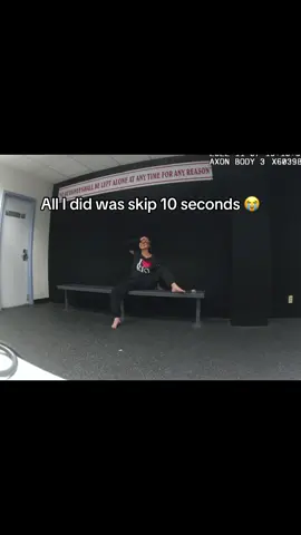 #nikitadragun #nikitadragunarrested 