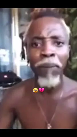 putain de merde 😂💔#tiktok #joie #togotikrok🇹🇬 #cotedivoire🇨🇮 #togolais228🇹🇬 #fypシ゚ #following #follower #fyppppppppppppppppppppppp