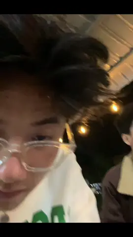 hehe