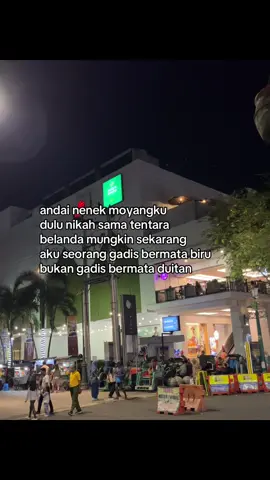 #galaubrutal 
