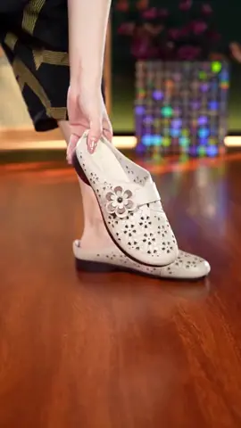 #sepatutrendy #fashion #sepatuwanita #sepatu #OOTD 