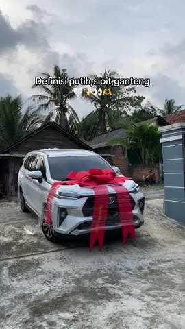 Veloz lovers sini kumpul!! 🤤 Promo DP mulai 35jt-an proses dibantu sampai ACC skuyy gasskan 🥰 Konsultasikan kebutuhan dan budget kamu ⬇️ Cash,Credit,Trade-in : 📲‪+62 858‑0463‑9813 #Auto2000Nganjuk #Auto2000tulungagung #Auto2000kediri #Auto2000blitar #auto2000trenggalek 