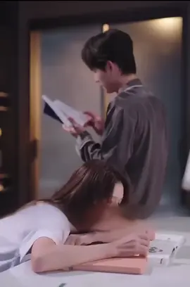 Cô gái bị phản bội nào ngờ gặp được anh chàng yêu mình p7. #phim #phimhay #phimhaymoingay #phimtrungquoc #xuhuong 