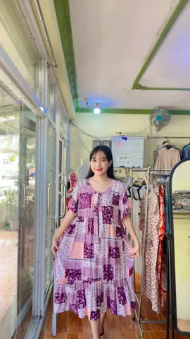 1️⃣8️⃣5️⃣0️⃣0️⃣ ပါရှင့်💙🙏🏻 ကြိုက်နှစ်သက်ပါက fb page- Hay Man Clothing သို့မဟုတ်0️⃣9️⃣2️⃣5️⃣0️⃣3️⃣5️⃣0️⃣5️⃣6️⃣0️⃣viberနံပါတ်သို့ ဆက်သွယ်မှာယူနိုင်ပါတယ်ရှင့်❌❌မင်မင်တို့ကျန်တဲ့ Acc Viber များအသုံးမပြုပါနော်❌❌ အတုအပအထူးသတိပြုပါရှင့်
