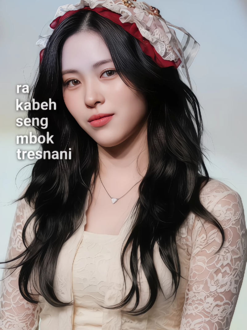 ryujin kinyis-kinyis       #ryujin#itzy#ryujinitzy#fyp #koreangirls#kidol