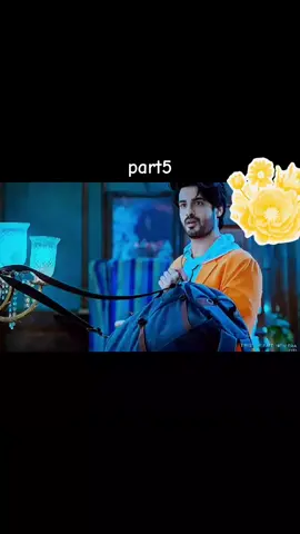 Disclaimer:this video does not support any form of gender-based violence or endorse abuse of any nature #twistoffate #foryouofficial #zeeworld #fypagee 