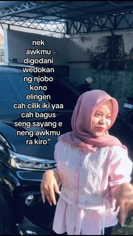 #pacitan24jam #bismilahfyp #jawastory 