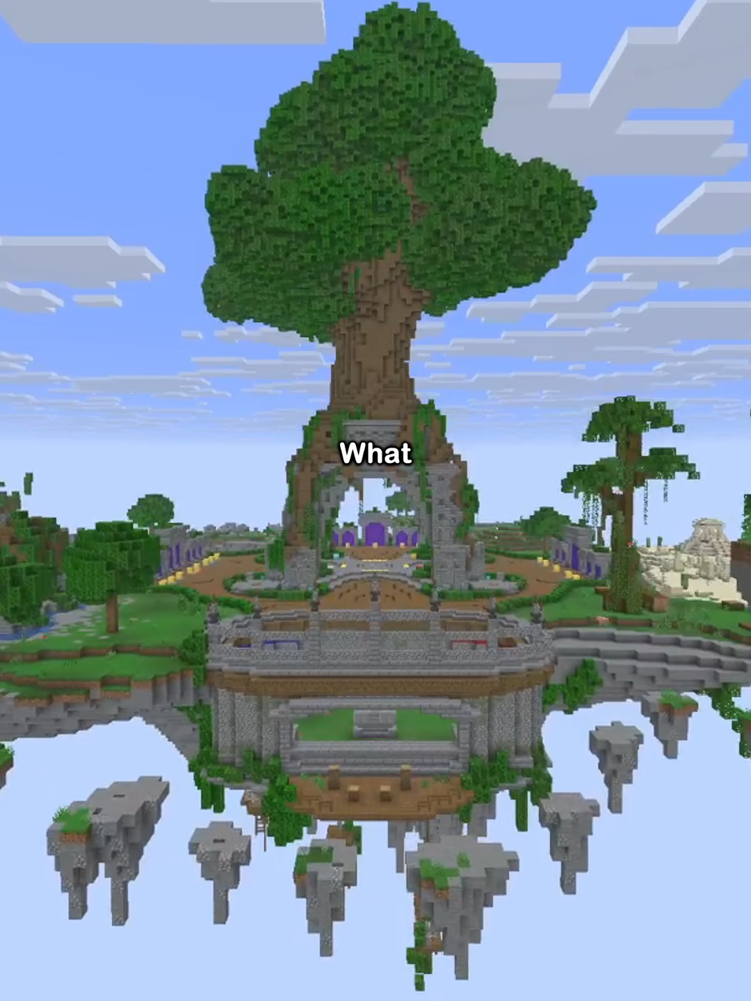 What Happened to Mineplex?