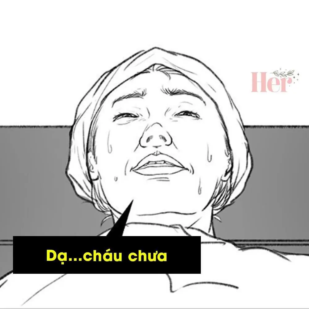 Part cuối :  Còn gì nữa đâu mà khóc với sầu. Hãy yêu thương lỗ đ*t khi như con đẻ nhé mọi người 🤣  #phongkhamvietcare #xh #bệnhtrĩ #ĐiềuTrịTrĩKhôngPhẫuThuật 