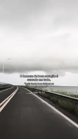 #Deus #fyp #versiculo #viral #fyppppppppppppppppppppppp 