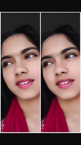 আমার ও ইচ্ছে হয় আমাকে কেউ ##############100k ##################viraltiktok ##################ফরইউতে_দেখতে_চাই_প্লিজ🙏 