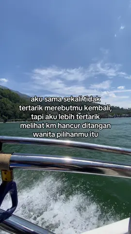 sewa iphone mulai 35 ribu : area Sragen ✅ Ready berbagai seri ✅ Ready 24 jam ✅ Bebas Pilih seri ✅ Charger sedia (free) ✅ Wajib booking via WA Sewa iPhone Sragen 0851 4266 7566 Kuwungsari -Sragen Kota  #sewaiphoneSragen  #sewa #iphoneboba #Boba05 #iphone11pro    . .
