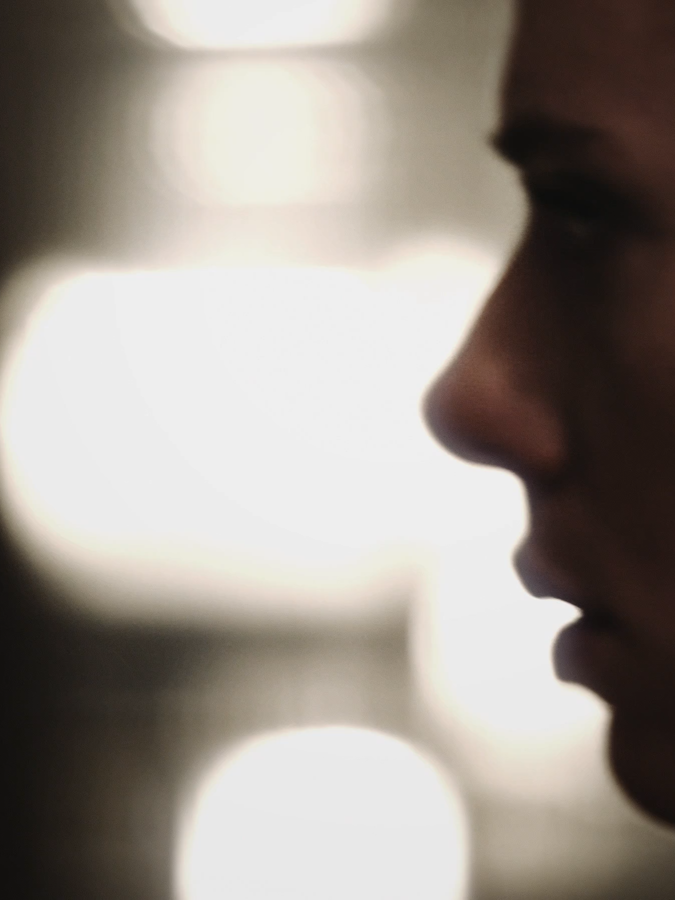 black widow so underrated #blackwidow #edit #natasharomanoff #fyp #marvel #blackwidowedit