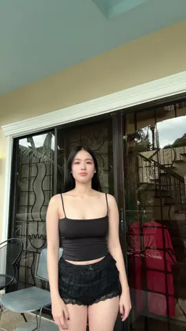 #fyp 