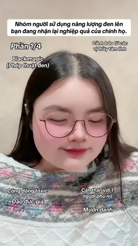 Nghe âm thanh tần số cao hoặc Taytha Om Bekanze Bekanze (Thần Chú Dược Sư) - Tuỳ vào tôn giáo và niềm tin tâm linh của các bạn nhé. 🎏