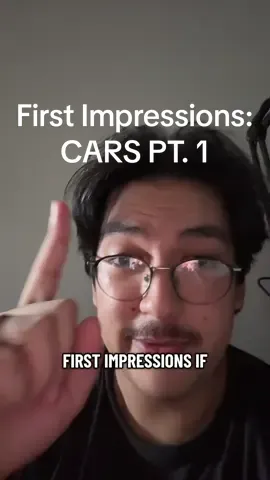 Ban fortuners and ebikes #car #philippines #ebike 