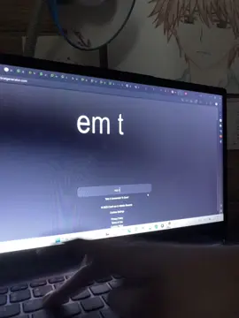 Tệ..#xhtiktok #fyp #viral 