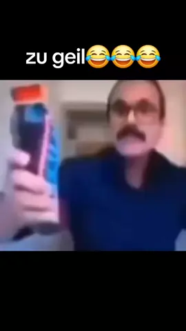 Dieser Blick!!!😂😂👍👍 #trending #f #foryou #fyp #fypシ 