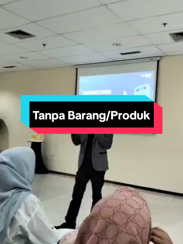 Sebuah Solusi Bisnis.  #promosigratis  #PromosiUmroh  #car3ireborn  #Nabung_Tapi_di_gaji  #CAR3iRebornSolusiTepat 