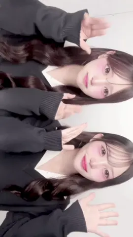 この曲かわいくて大好き🎀💕#jk #sjk #放課後 #制服 #fyp 