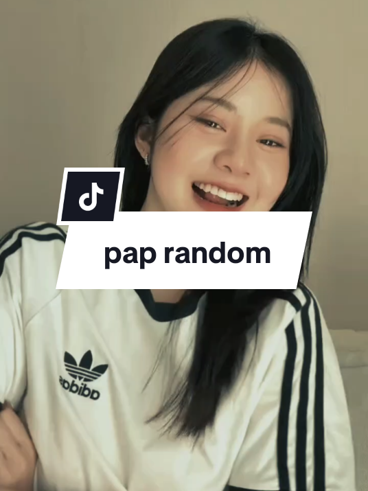𝗯𝗮𝗵𝗮𝗻 𝗸𝗲𝗰𝗲𝗺𝘂 𝗻𝗶𝗵  𝟭𝗸𝗹𝗶𝗽 𝘃𝗶𝗱𝗶𝗼 + 𝟰 𝗳𝗼𝘁𝗼📸 #paprandom #yunntemplate #CapCut #templatecapcut 