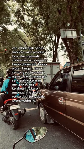 #fyp 