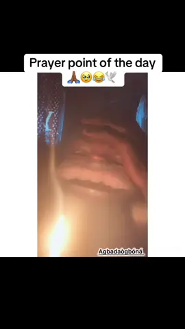 Prayer point of the day 🙏🏾🥹😂🕊️.  #fyp #viral #goviral #foryoupage #funny  @Saheed Bayonle | Actor @Asisat Oshoala @RASH @CALL ME SHOEMAKER ✂️👞🛍️❤️ @*ZeeZ Of DxB* @LARRYKAY🤴 @ÖLANÏYÏ SÕDIQ @OFFICIAL_MUMMY_G.O Werefunwere @⚜️Ibisweetaishat 