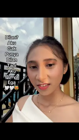 @Rezzal 