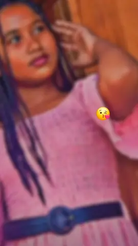 #CapCut #سودانيز_تيك_توك_مشاهير_السودان🇸🇩 #تنزيل🎀💗 