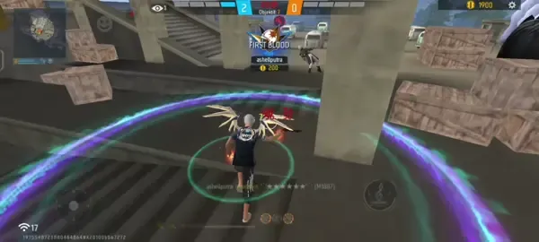 #fyp #4u #gameplay #epep #sadvibes🥀 