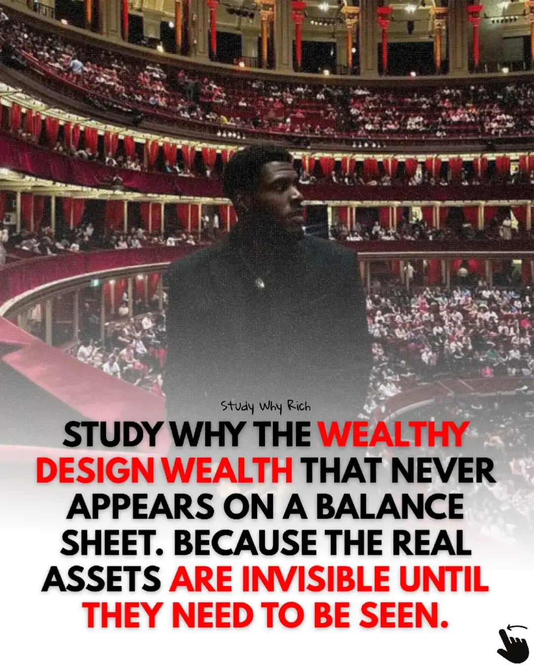 #wealth #businesstiktok 