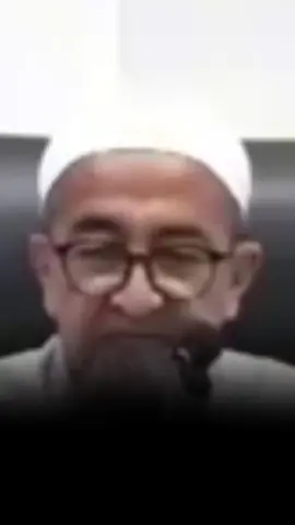 firaun Hebat -Azhar Idrus Tak Boleh Puji Firaun- Zahar