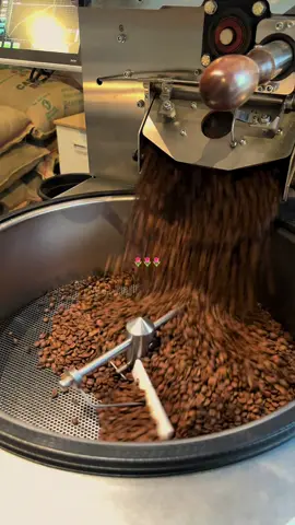@نواة | قهوة مختصة nawatcoffee #abha 