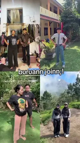 trennddd baruuu,masaaa gaa joinnn #trenddance #velocity #buruan #join #masukberandafyp 