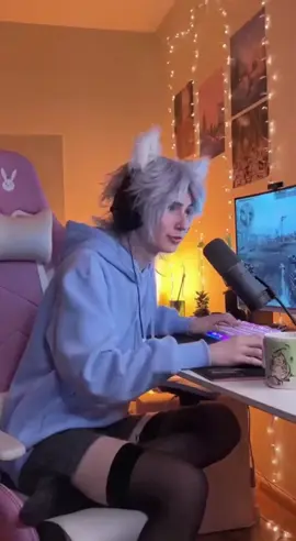 Отмечай своего фурри🫰 #stalcraft #stalcraftx #заря #рекомендации #рек 