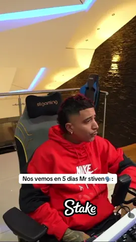 Te extrañare lidel 😩#mrstiventc #rrclips 