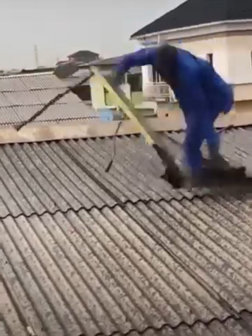 i know someone that can do it cheaper  #hand  #work  #sol  #solar 