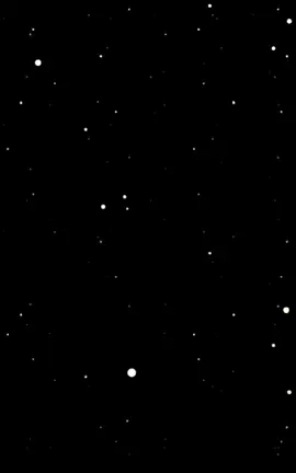 samyle xal gryo 😔😔😔😔#capcut #fyp #trending #sad #Tiktoknepal 