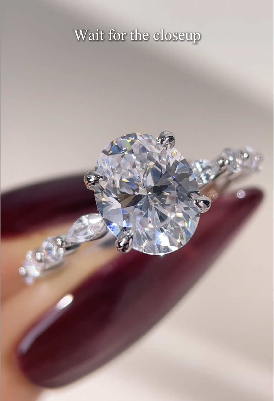 Free shipping 🩷🩷#marriage #marry #goodthing #Love #discount #tiktokviral #fypviral #travelring #loveyourself #tiktokhacks #fypviral #foryoupage 