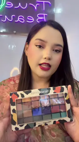 Find your new favourite palette in store today! #fypシ゚ #truebeautystore #trend #eyemakeup #damaulimuser 